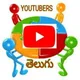 TELUGU SUB4SUB TELUGU subforsub