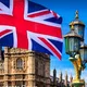 Uk Dependent group