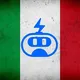 👥Exchange 🇲🇽México_LN⚡️p2p