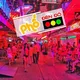 [ TP.HUẾ ] - PHỐ ĐÈN ĐỎ