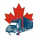 Convoy to Ottawa Suport.