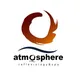ATMOSPHERE SBY