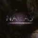 NAGAS': Forsaken Tribes (ForT)