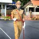 MPSC Latest