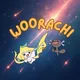 WOORACHI