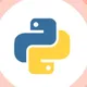 Python Updates