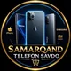 Samarqand Telefon texnika savdo