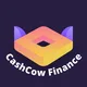 CashCow Finance
