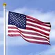 🇺🇸 Jobs USA Visa Sponsorship