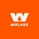 Walkee Official Group