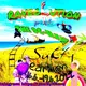 RAVEOLUTION Germany