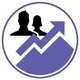 ETH Trend Group