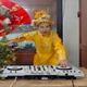 KÊNH THÔNG BÁO MÃ SENA
