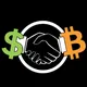 Exchange Crypto 🌏