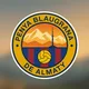Penya Blaugrana de Almaty