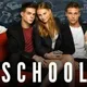 Ukraine School