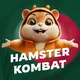 Hamster Kombat Bangladesh chat