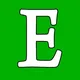 Esperanto-novaĵoj