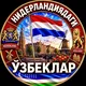 NIDERLANDIYADAGI UZBEKLAR 🇳🇱🇺🇿 | НИДЕРЛАНДИЯДАГИ УЗБЕКЛАР | NETHERLANDS | HOLLAND | GOLLANDIYADAGI UZBEKLAR | УЗБЕКИ В НИДЕРЛАНД