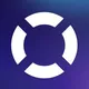 GT Protocol Announcements Channel