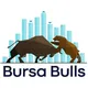Bursa Bulls