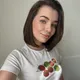 ksenia_marvanova
