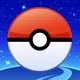 Incursiones Sevilla - Pokémon GO!