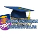 Bahagian Kewangan Pelajar dan Endowmen (BKPE), UiTM