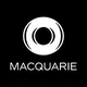 Macquarie Warrants Malaysia
