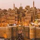 🇾🇪حراج 🏢وعقارات اليمن 🇾🇪صنعاء 🇾🇪وذمار🇾🇪وجميع محافظات الجمهوريه