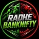 RADHE BANKNIFTY⚡