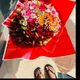 MJ decorations & surprise planner