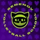 Semenov Volley School