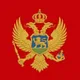 ЧЕРНОГОРИЯ_ПРЯМАЯ ЛИНИЯ Z