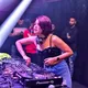 Hyderabad Parties & Nightlife