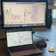 Forex Cash Market