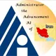 AAAI of Iran (AAAI_IR)