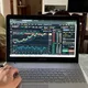 AAA Crypto Trading Signals
