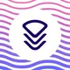 Veno Finance Support