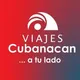 Ofertas Cubanacan Occidente