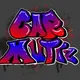 Car Muttz [ November TBD ]