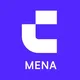 CoinW Arabic