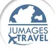 Jumages Travel 🌏