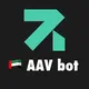 🇦🇪 USA Visa Bot - UAE