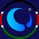 Scope Markets Kenya: Creating A Community of Traders