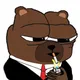 Trading Benjamins Club
