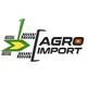 Agro Import