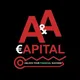 A&A €APITAL Premium (Stocks)📈🏦