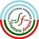 HERRERIA STRUTTURA FERRIERA