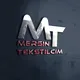 (MERSİN TEKSTİLCİM) İSTANBUL GİYİM TOPTANCISI